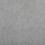 Sofa welurowa Castello 145cm szara Signal - Komfort i styl