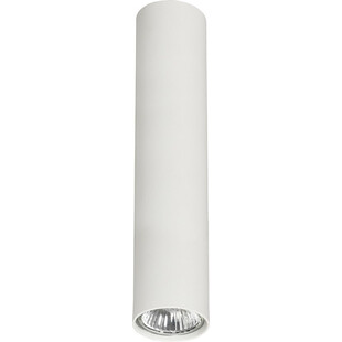 Lampa spot Nowodvorski Eye: Elegancki design i funkcjonalność