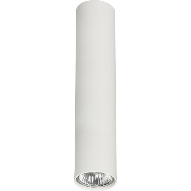 Lampa spot Nowodvorski Eye: Elegancki design i funkcjonalność