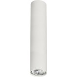Lampa spot Nowodvorski Eye: Elegancki design i funkcjonalność