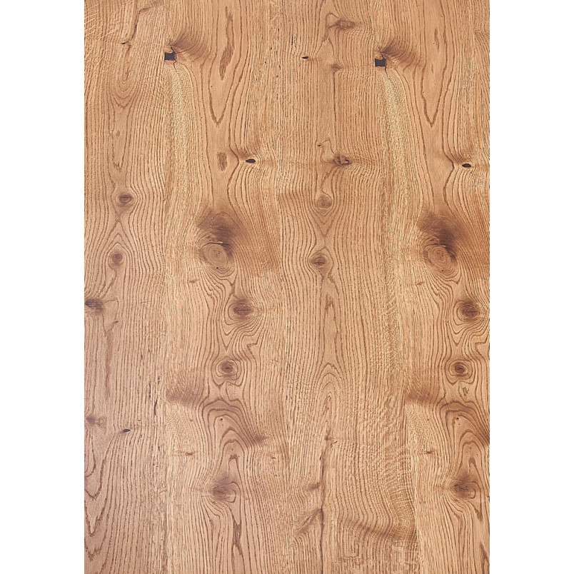 Stół rozkładany loft Xavier | Halmar - 160x90cm