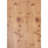 Stół rozkładany loft Xavier | Halmar - 160x90cm