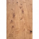 Stół rozkładany loft Perez Halmar | Jasny dąb 160x90