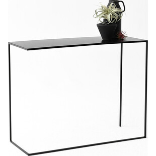 Konsola Industrialna Object015 | NG Design - 899 PLN