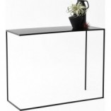 Konsola Industrialna Object015 | NG Design - 899 PLN