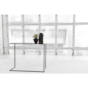 Konsola Industrialna Object015 | NG Design - 899 PLN