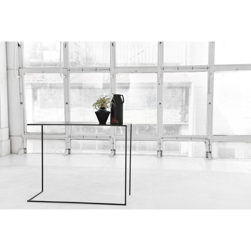 Konsola Industrialna Object015 | NG Design - 899 PLN