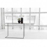 Konsola Industrialna Object015 | NG Design - 899 PLN