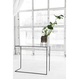 Konsola Industrialna Object015 | NG Design - 899 PLN