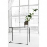 Konsola Industrialna Object015 | NG Design - 899 PLN