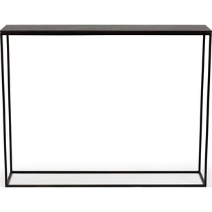 Konsola Nordifra 91x22cm - Elegancki Design | Kup Teraz