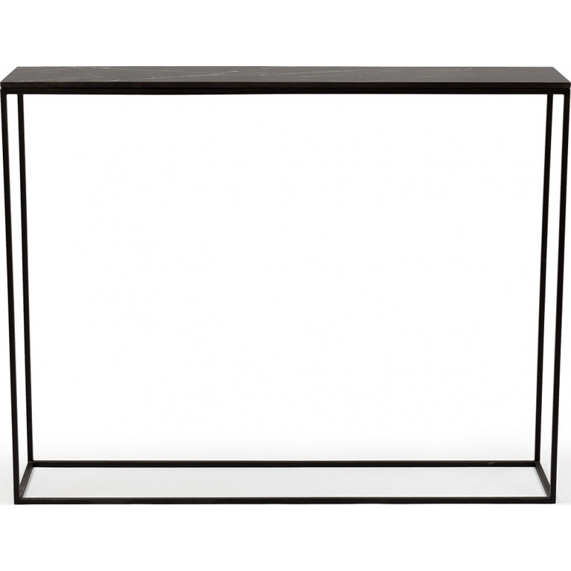 Konsola Nordifra 91x22cm - Elegancki Design | Kup Teraz