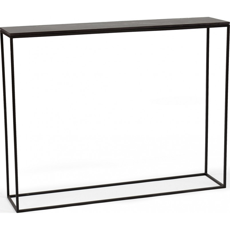 Konsola Nordifra 91x22cm - Elegancki Design | Kup Teraz