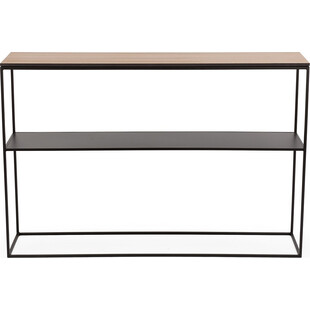 Konsola Stam Nordifra | Industrialny Design | Kup Online