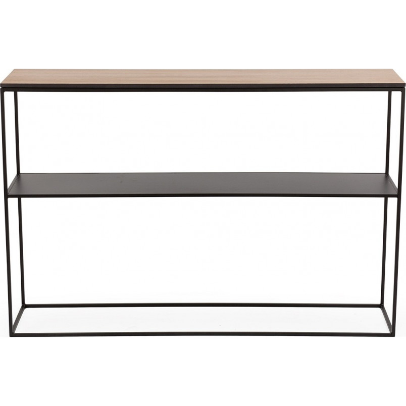 Konsola Stam Nordifra | Industrialny Design | Kup Online