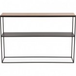 Konsola Stam Nordifra | Industrialny Design | Kup Online