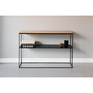 Konsola Stam Nordifra | Industrialny Design | Kup Online