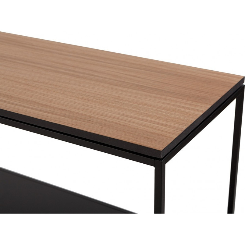Konsola Stam Nordifra | Industrialny Design | Kup Online