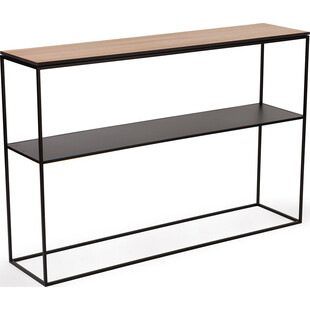 Konsola Stam Nordifra | Industrialny Design | Kup Online