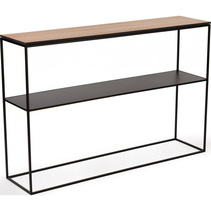Konsola Stam Nordifra | Industrialny Design | Kup Online
