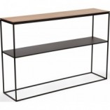 Konsola Stam Nordifra | Industrialny Design | Kup Online