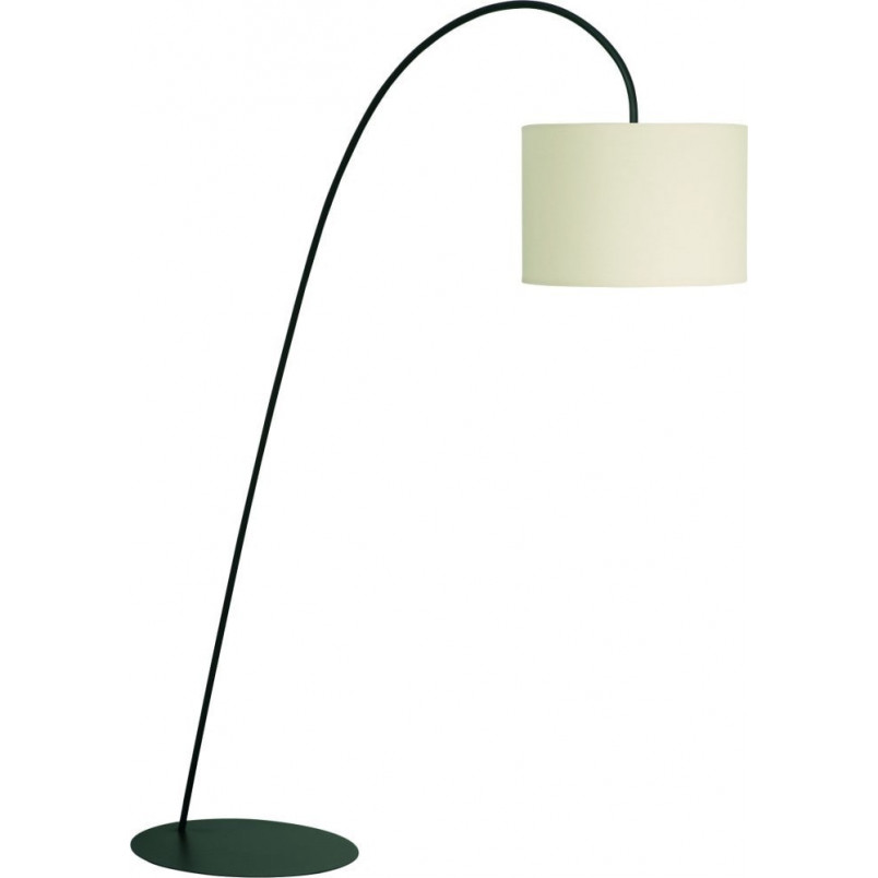 Lampa podłogowa Alice - Nowodvorski | Elegancki design