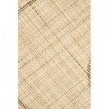 Zestaw stolików rattanowych boho Manado | Halmar