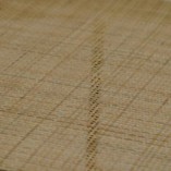 Zestaw stolików rattanowych boho Manado | Halmar
