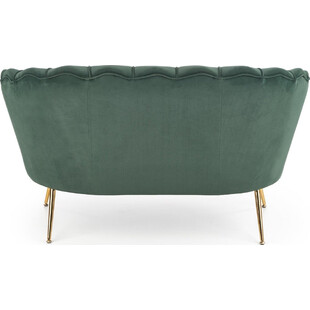 Sofa welurowa