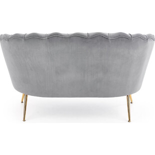Sofa welurowa