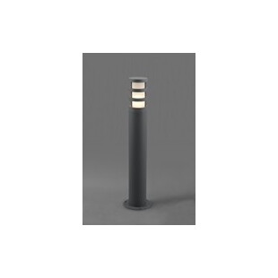 Lampa zewnętrzna Norin I | Nowodvorski - Szara