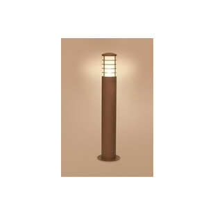 Lampa zewnętrzna Horn I | Nowodvorski - Eleganckie oświetlenie