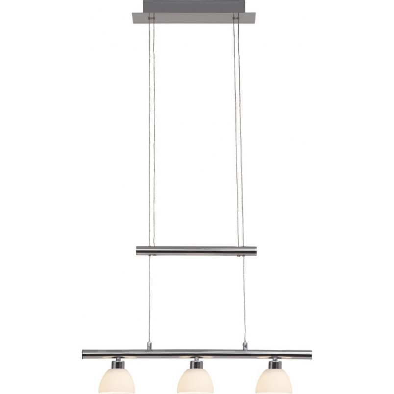 Lampa wisząca LED Tonja III - Eleganckie oświetlenie Brilliant