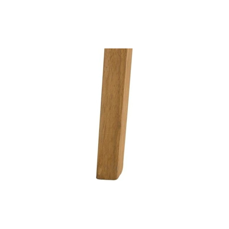 Krzesło barowe Actona Dima | Skandynawski design, 399,93 PLN