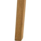 Krzesło barowe Actona Dima | Skandynawski design, 399,93 PLN