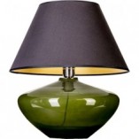 Lampa stołowa Madrid Green | 4Concept - Stylowe oświetlenie