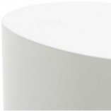 Zestaw stolików kawowych Mice Actona - Elegancki design | Sklep Actona