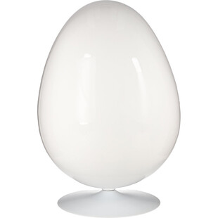 Fotel obrotowy Ovalia - Design i Komfort | D2 Design