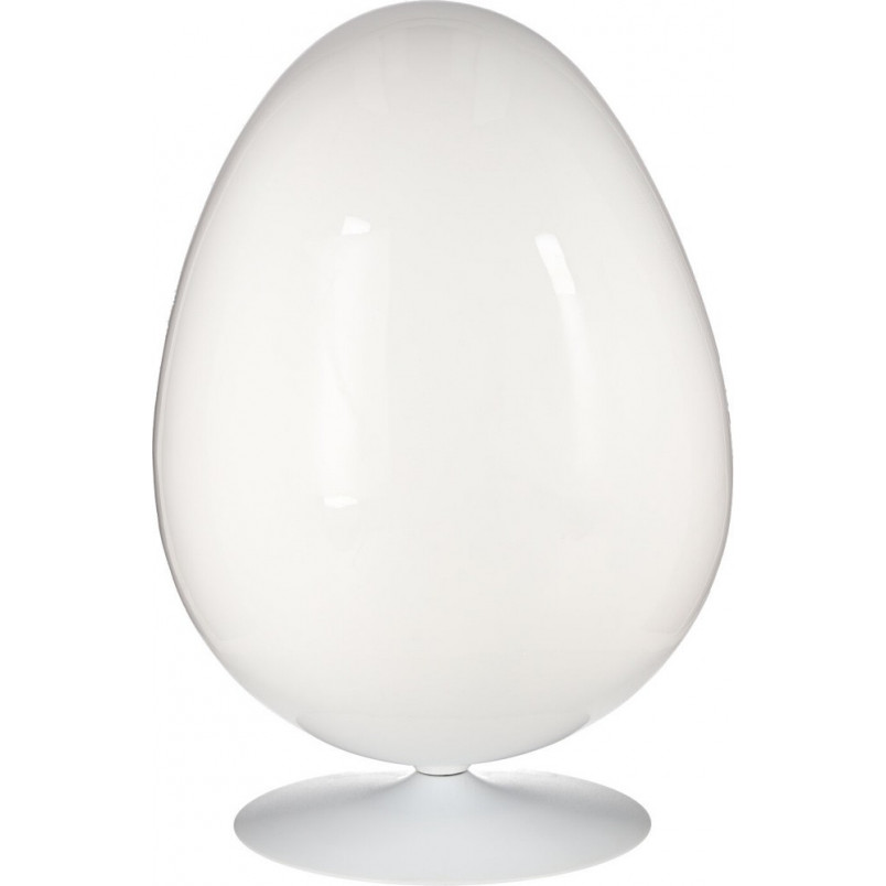 Fotel obrotowy Ovalia - Design i Komfort | D2 Design