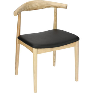 Krzesło drewniane Codo | D2 Design - Elegancki Design