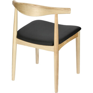 Krzesło drewniane Codo | D2 Design - Elegancki Design