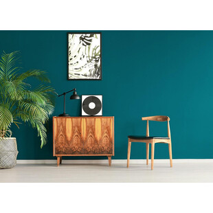 Krzesło drewniane Codo | D2 Design - Elegancki Design
