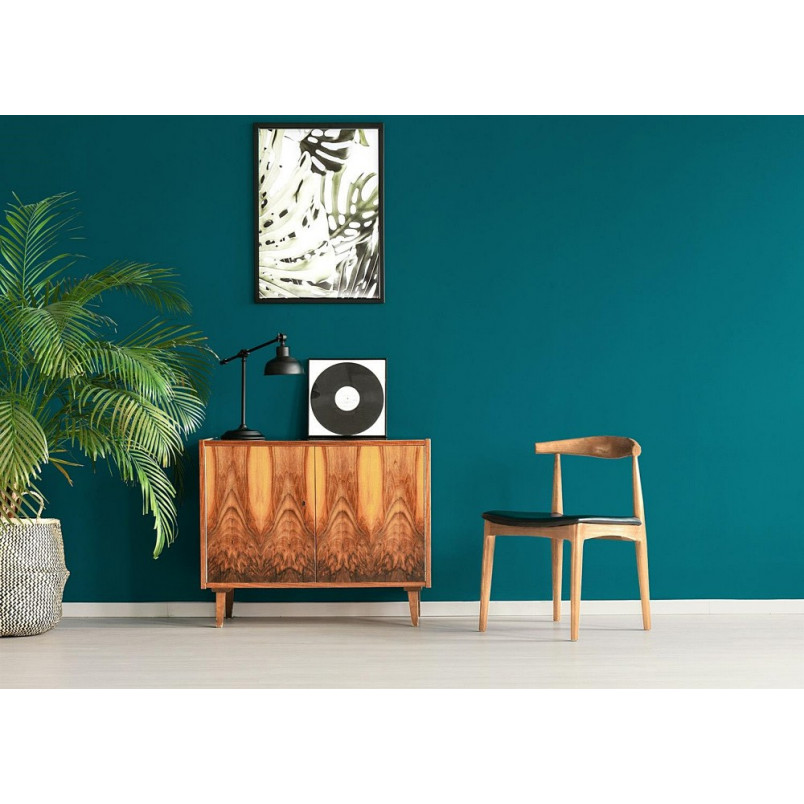 Krzesło drewniane Codo | D2 Design - Elegancki Design