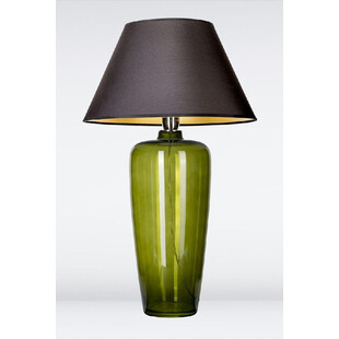 Lampa stołowa Bilbao Green | 4Concept - Stylowe oświetlenie