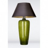 Lampa stołowa Bilbao Green | 4Concept - Stylowe oświetlenie
