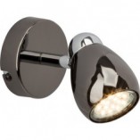 Kinkiet Milano LED - Nowoczesny design Brilliant | Kup online