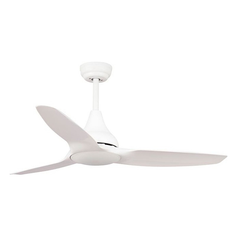 Lampa Sufitowa Helicopter LED - Designerski Blask | Decolab24