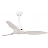 Lampa Sufitowa Helicopter LED - Designerski Blask | Decolab24