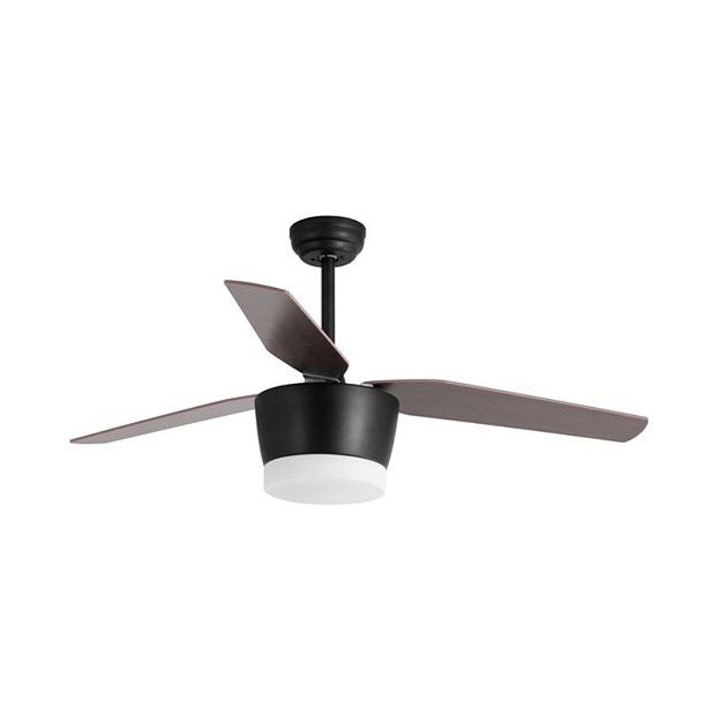 Lampa Sufitowa Helicopter LED | Design Decolab24