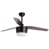 Lampa Sufitowa Helicopter LED | Design Decolab24